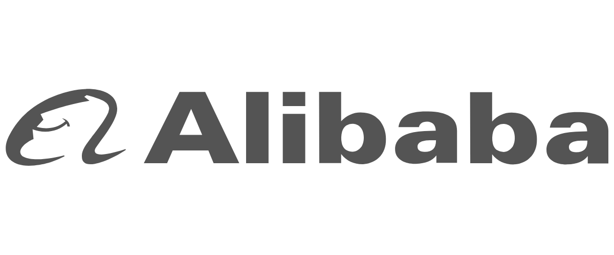 Alibaba