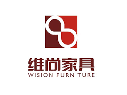 wision furniture