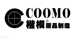 coomo