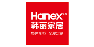 Hanex