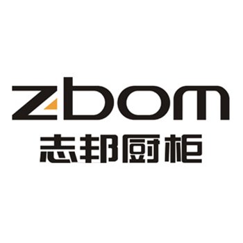 zbom