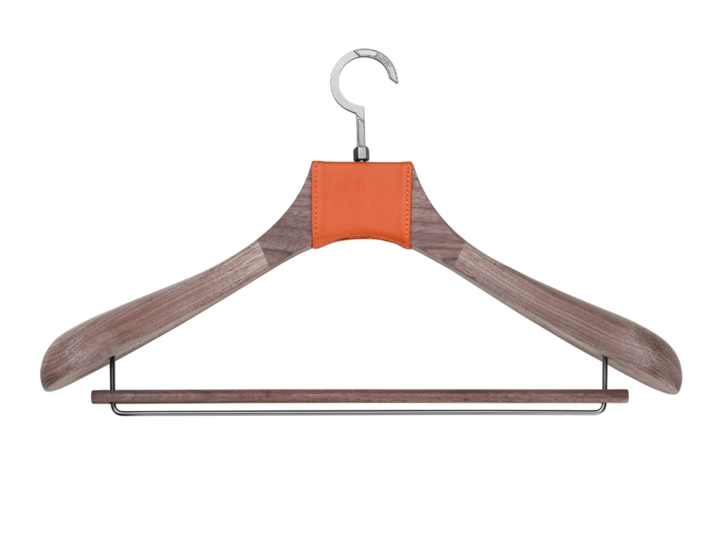A-Line Hanger