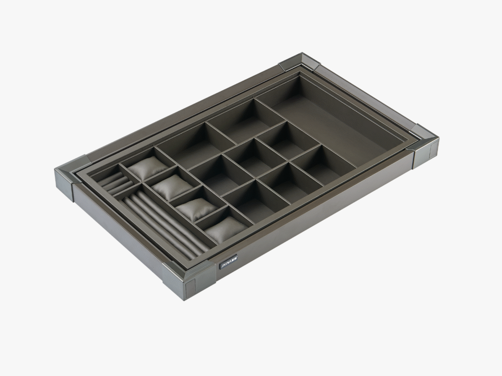 OPAL Series Treasure Box 2