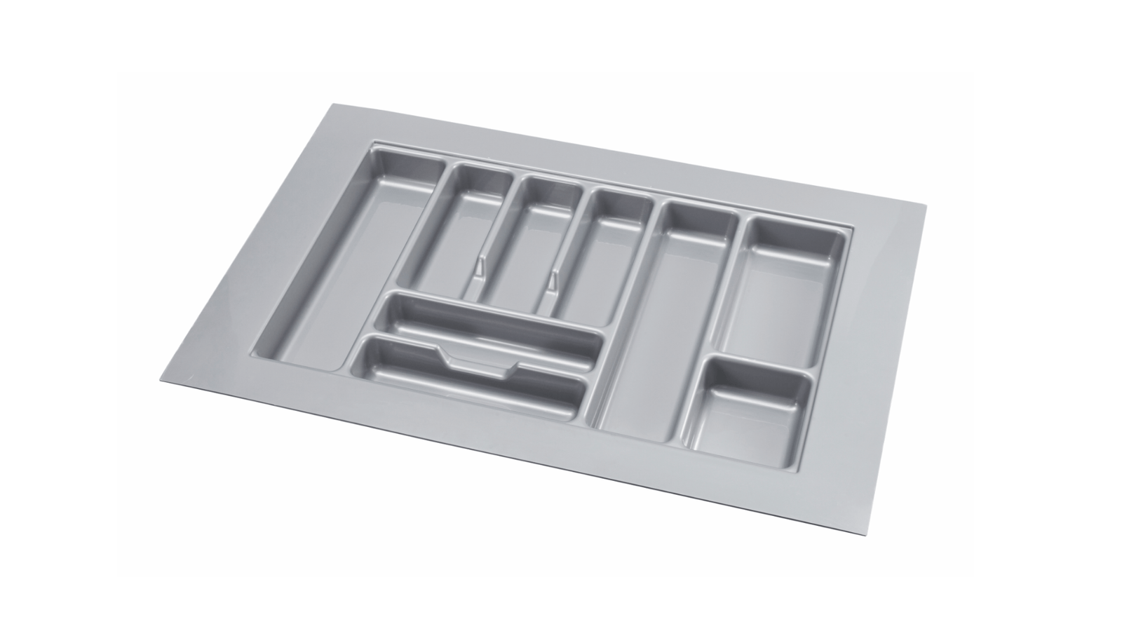 Blister Cutlery Tray