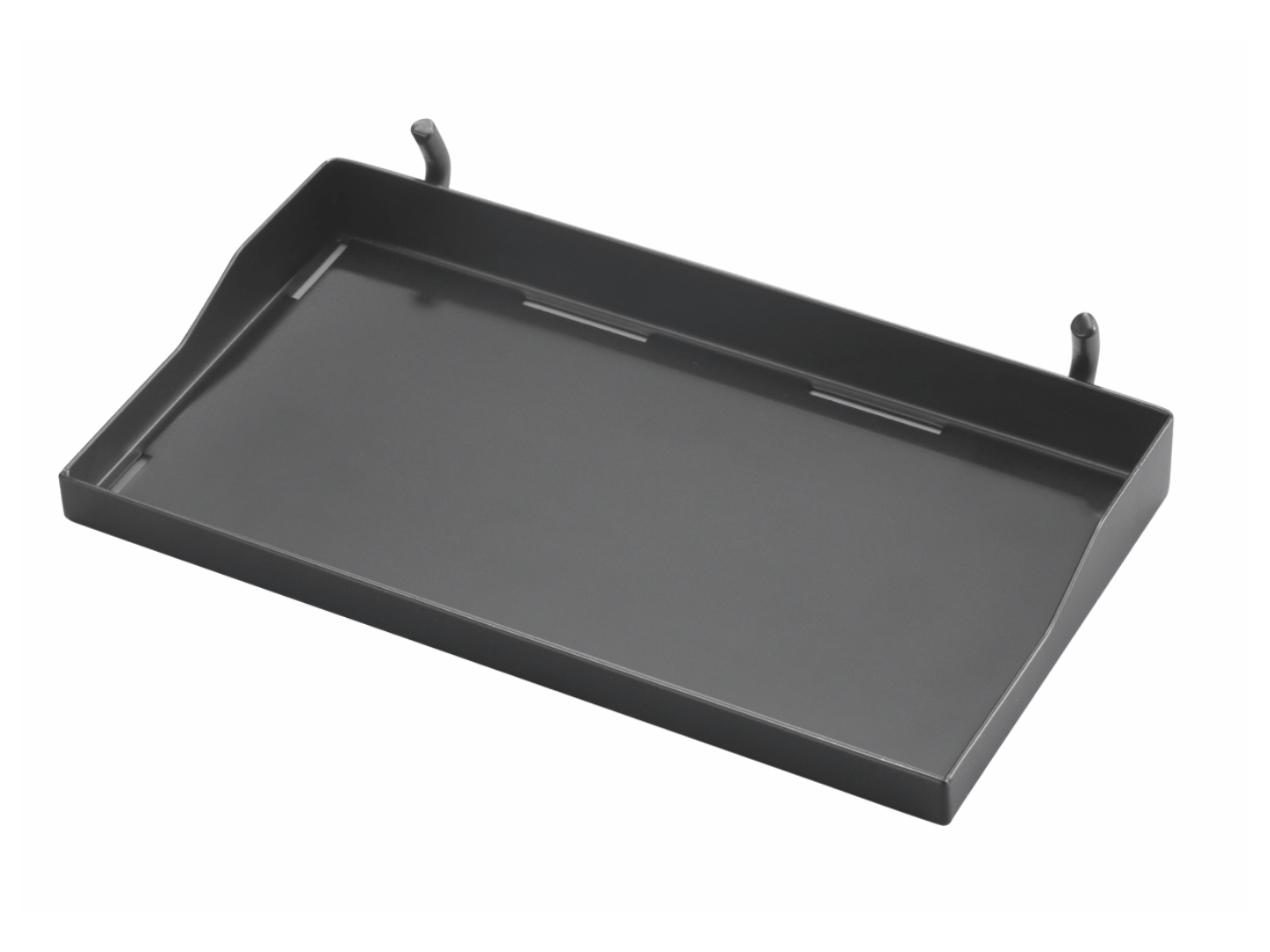 Shelf Series Laminate