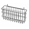 Shelf Series Storage Basket
