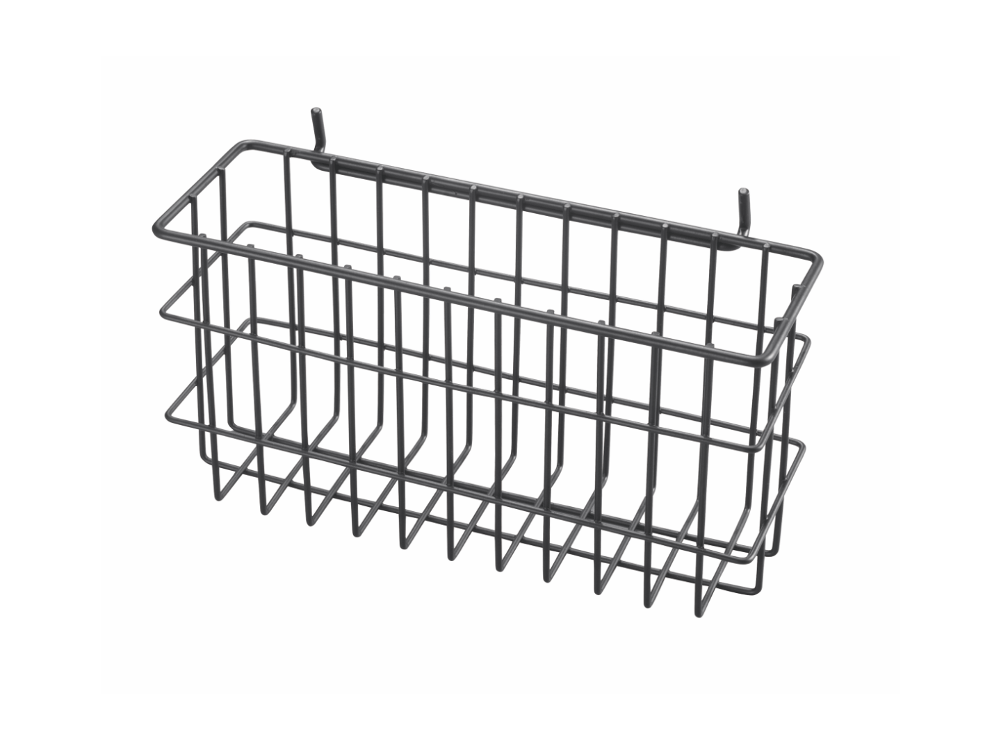 Shelf Series Storage Basket