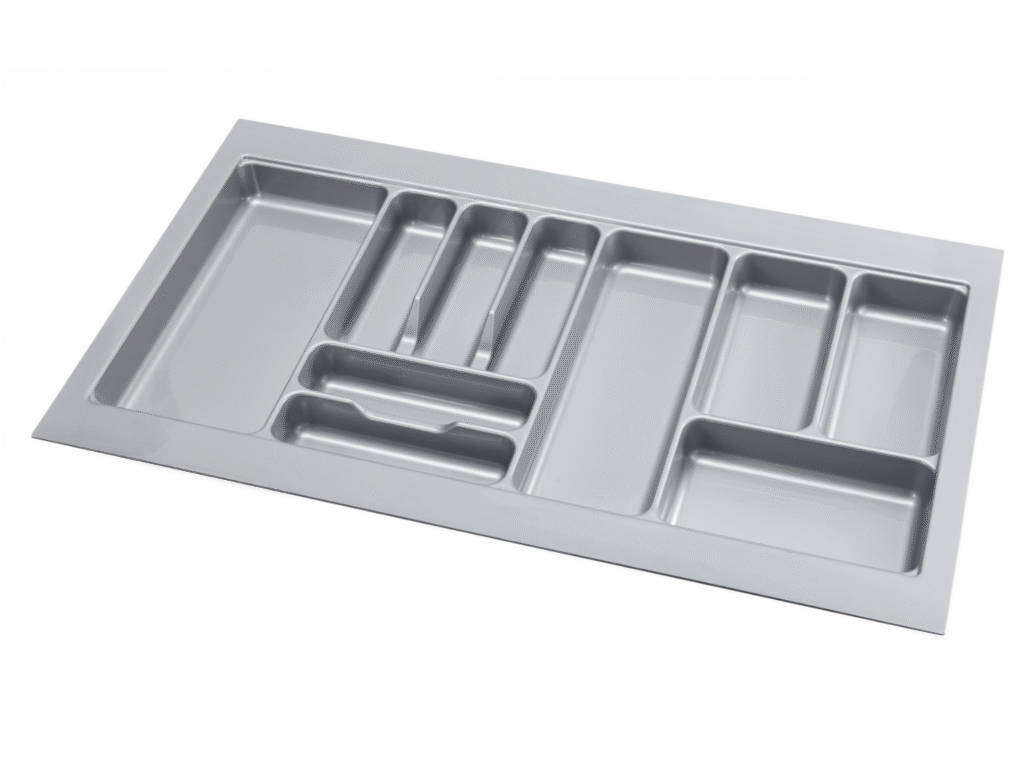 Blister Cutlery Tray