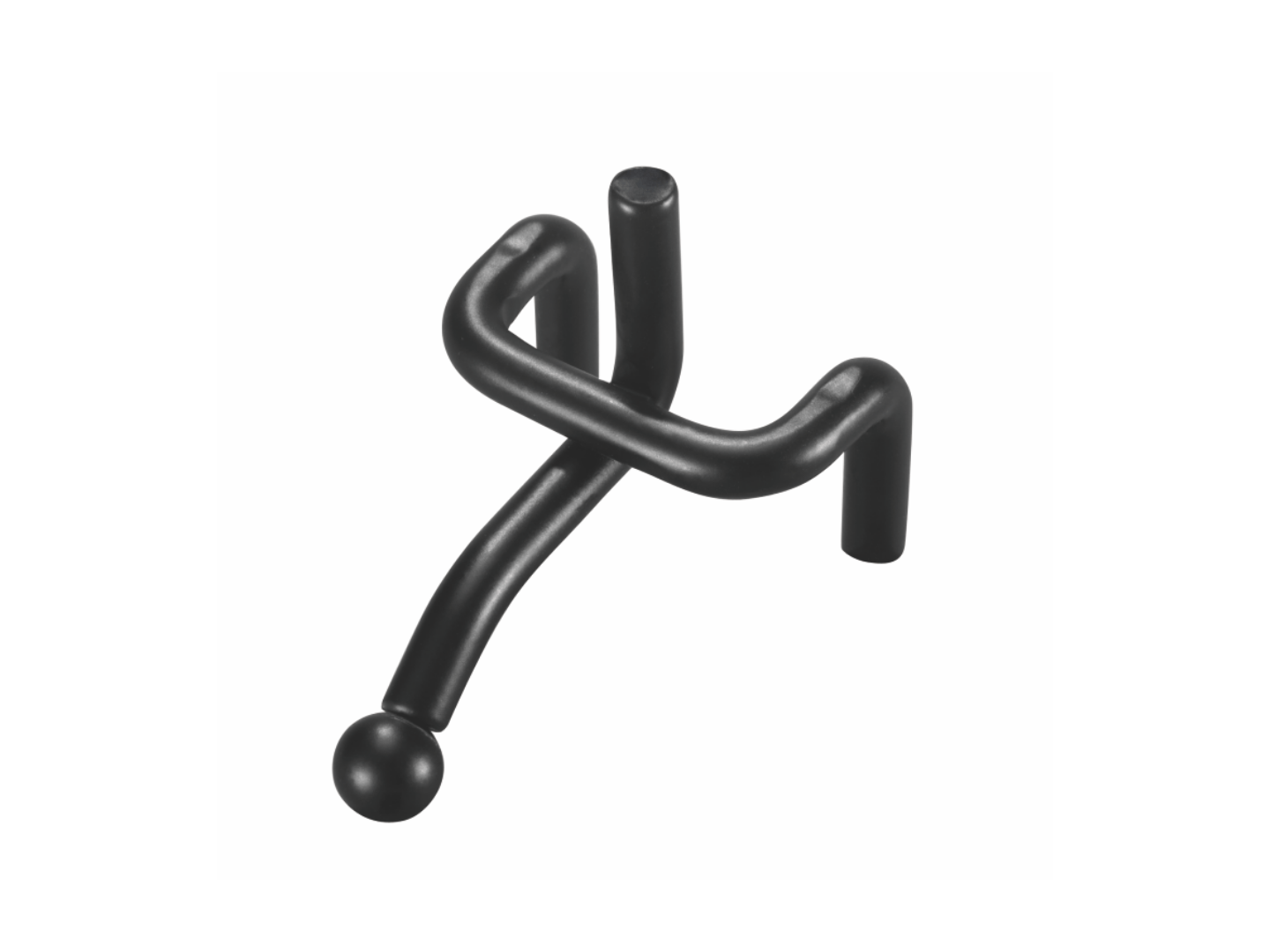 Shelf Series Short Hook