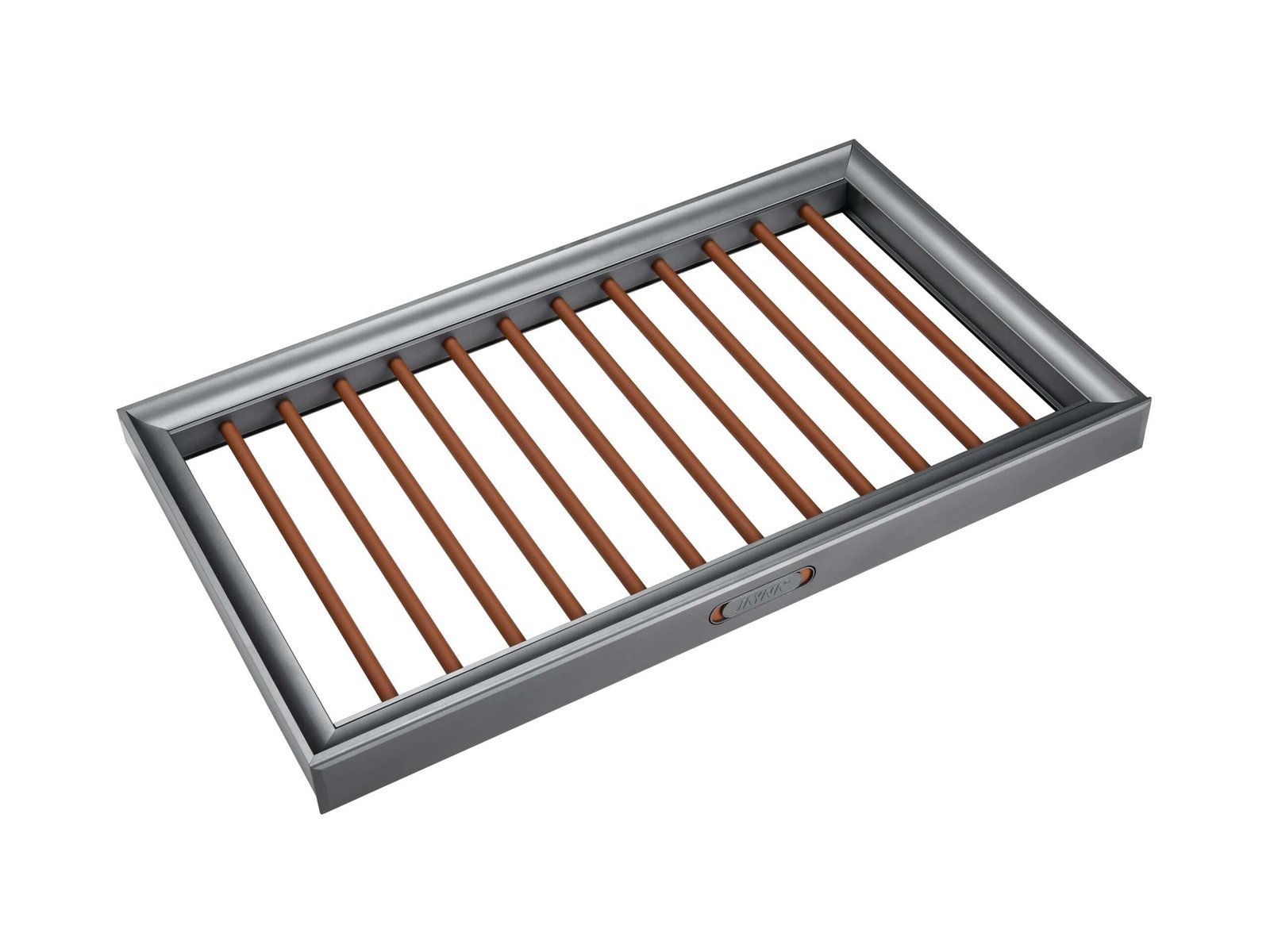 Muffy Series Trouser Rack