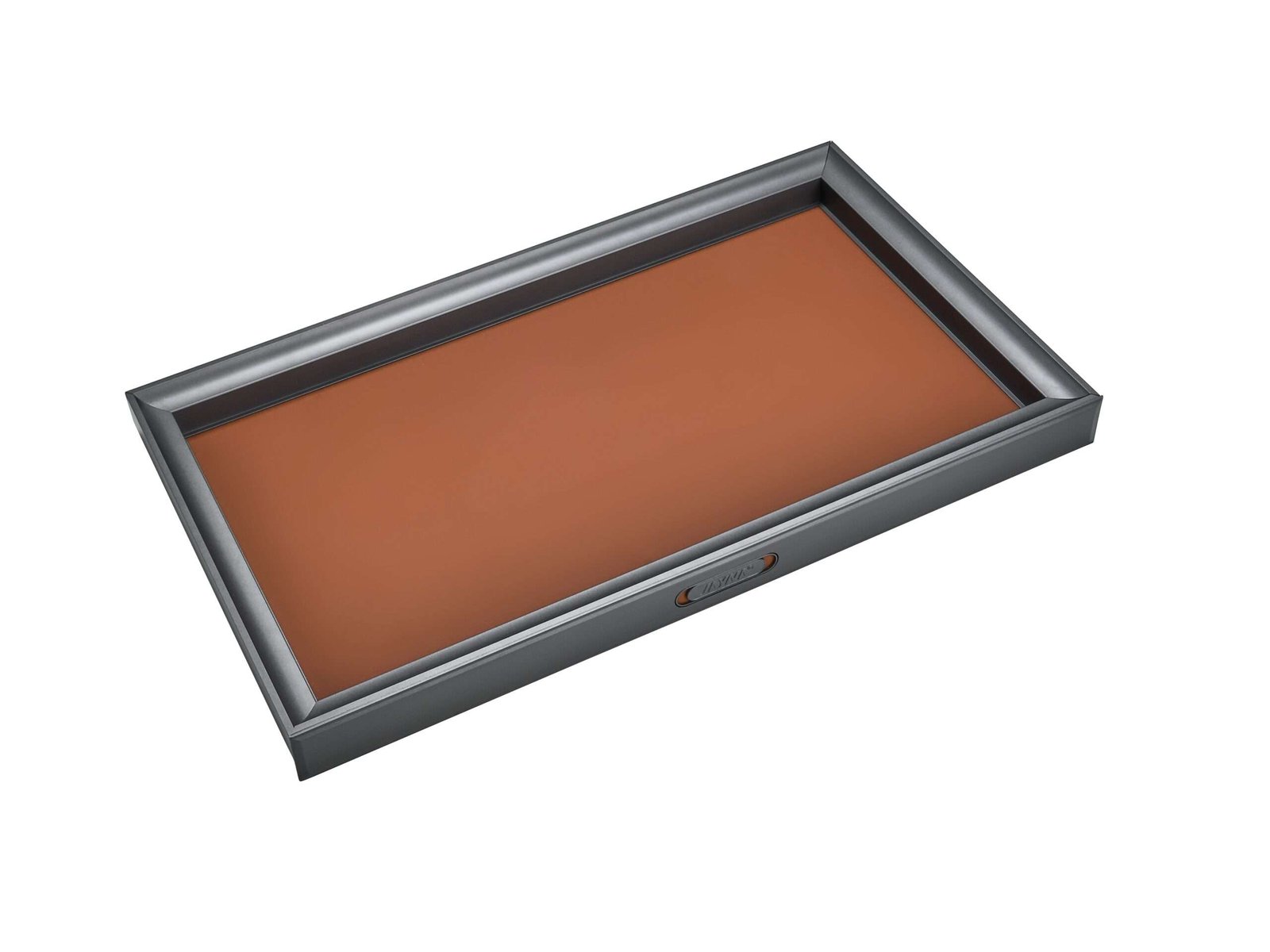 Muffy Series Shallow Basket