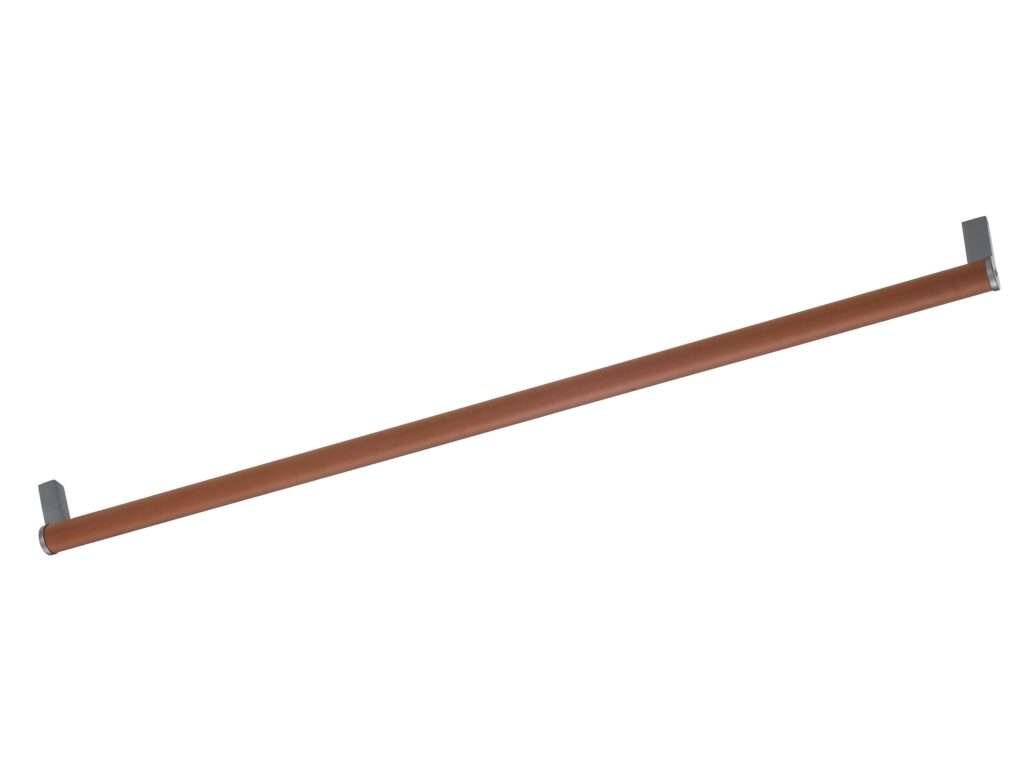 Muffy Series Round Coat Lever