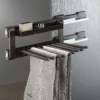 Multifunctional Pants Rack