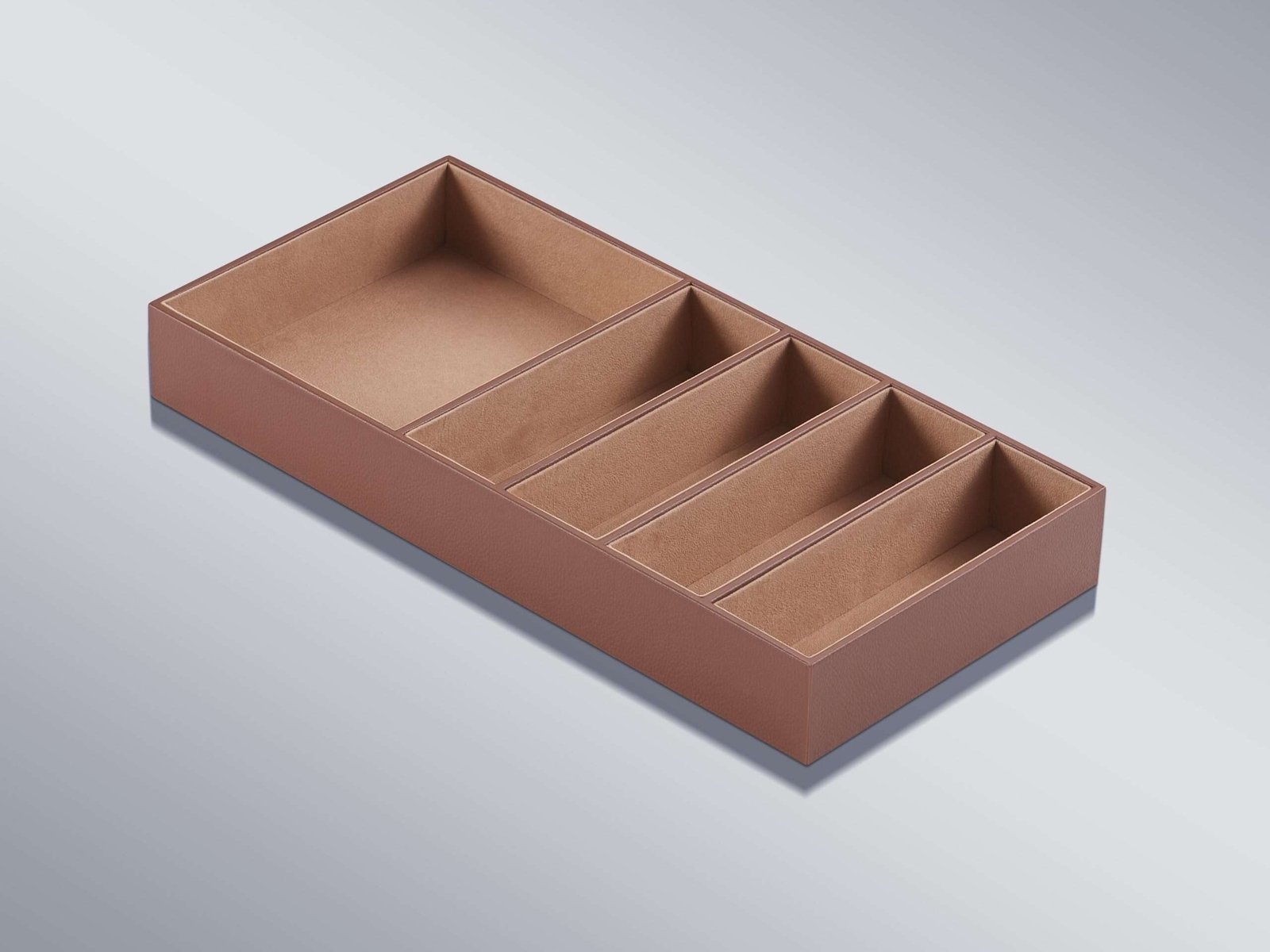 Top View Storage Box STORAGE BOX SERIES - Galaxy Tech Home