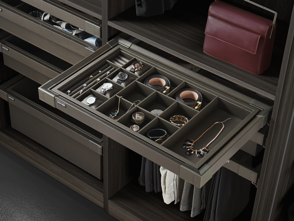 OPAL Series Treasure Box 2