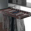 Bona Trouser Rack