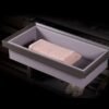 Aurton Series Middle Basket Middle Basket AURTON SERIES storage hardware SKU G03004-1200