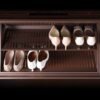 Muffy Series Shoe Rack Shoe Rack MUFFY SERIES storage hardware SKU G04009A