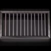 Aurton Series Trouser Rack Trouser Rack AURTON SERIES storage hardware SKU G03001-1200