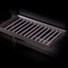 Aurton Series Trouser Rack Trouser Rack AURTON SERIES storage hardware SKU G03001-1200 detail view 1