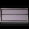 Aurton Series Shoe Rack Shoe Rack AURTON SERIES storage hardware SKU G03003-1200 detail view 1