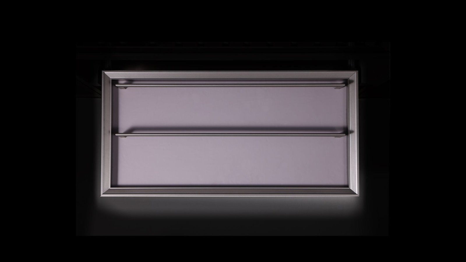 Aurton Series Shoe Rack Shoe Rack AURTON SERIES storage hardware SKU G03003-1200 detail view 1
