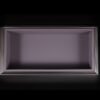 Aurton Series Middle Basket Middle Basket AURTON SERIES storage hardware SKU G03004-1200 detail view 1