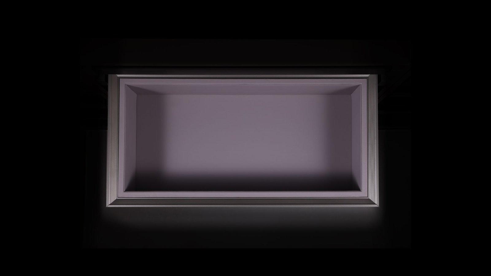 Aurton Series Middle Basket Middle Basket AURTON SERIES storage hardware SKU G03004-1200 detail view 1